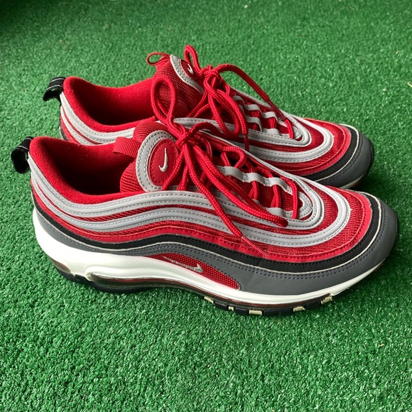Nike Shoes - AirMax | Nike | Sneakers | 97|